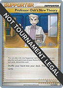 101-professoroaksnewtheory-yutakomatsuda