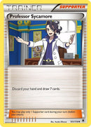 101-professorsycamore