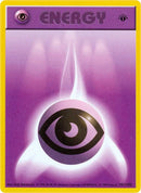 101-psychicenergy