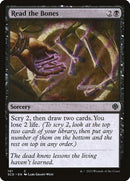 101-readthebones
