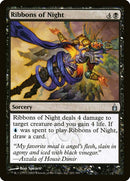 101-ribbonsofnight