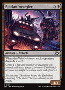 101-ripclawwrangler