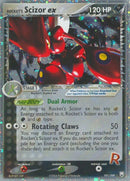 101-rocketsscizorex