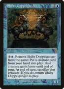 101-shiftydoppelganger