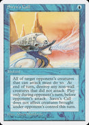 101-sirenscall