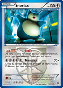 101-snorlax-teamplasma