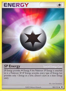 101-spenergy
