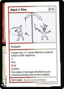 101-startfire-a