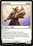 101-suntitan