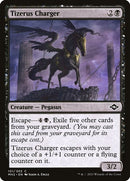 101-tizeruscharger