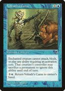 101-volrathscurse