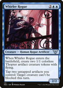 101-whirlerrogue