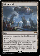 1010-mirrorpool