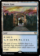 1013-mysticgate