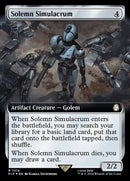 1014-solemnsimulacrum