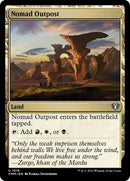 1016-nomadoutpost
