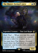 1017-themasterformedanew