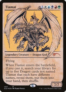 1017-tiamat