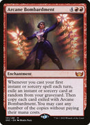 101p-arcanebombardment