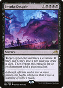101p-invokedespair