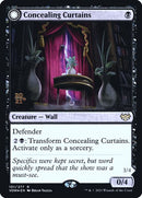 101s-concealingcurtainsrevealingeye-a