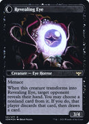 101s-concealingcurtainsrevealingeye-b