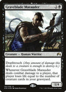 101s-graveblademarauder