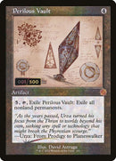 101z-perilousvault