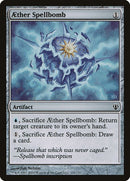 102-aetherspellbomb