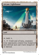 102-arcanelighthouse