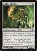 102-arcboundslith