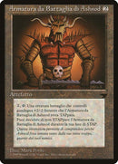102-ashnodsbattlegear