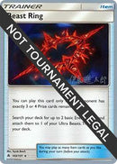 102-beastring-shintaroito