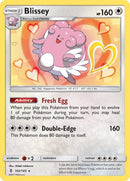 102-blissey