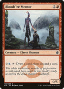 102-bloodfirementor