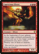 102-capriciousefreet