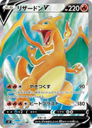 102-charizardv