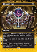 102-chromemox