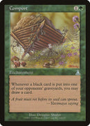102-compost