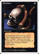 102-deathlace