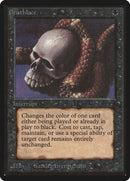 102-deathlace