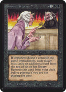 102-demonicattorney