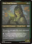 102-dinasoulsteeper
