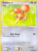 102-doduo