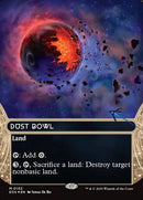 102-dustbowl