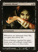 102-exquisiteblood