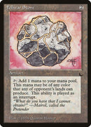 102-fellwarstone