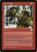 102-fitofrage