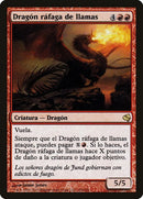 102-flameblastdragon