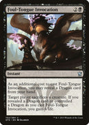102-foultongueinvocation
